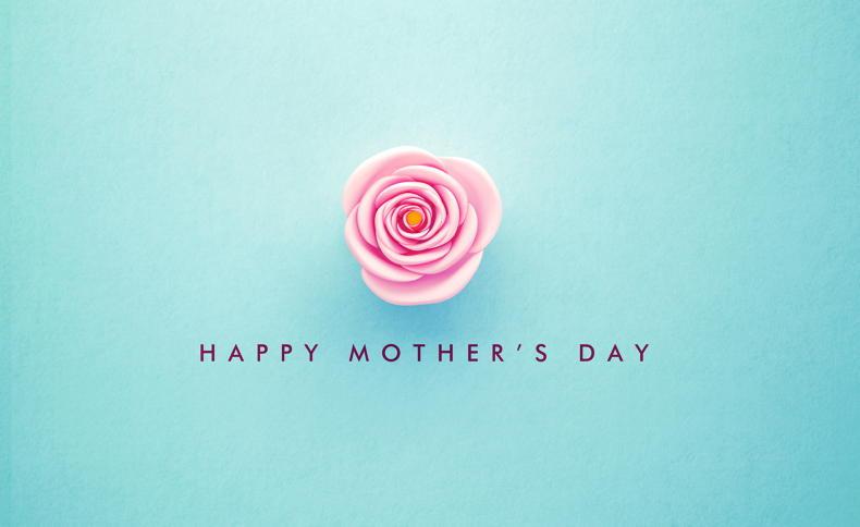 Mother's Day gift guide Mother's Day gift guide