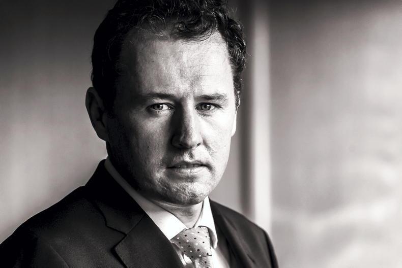 Beef Market Taskforce turning into another talking shop Beef Market Taskforce turning into another talking shop