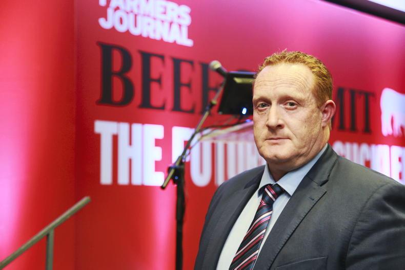 Factories come out fighting against 'false claims' Factories come out fighting against 'false claims'