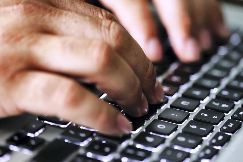 Department moves organic fertiliser movement system online Department moves organic fertiliser movement system online