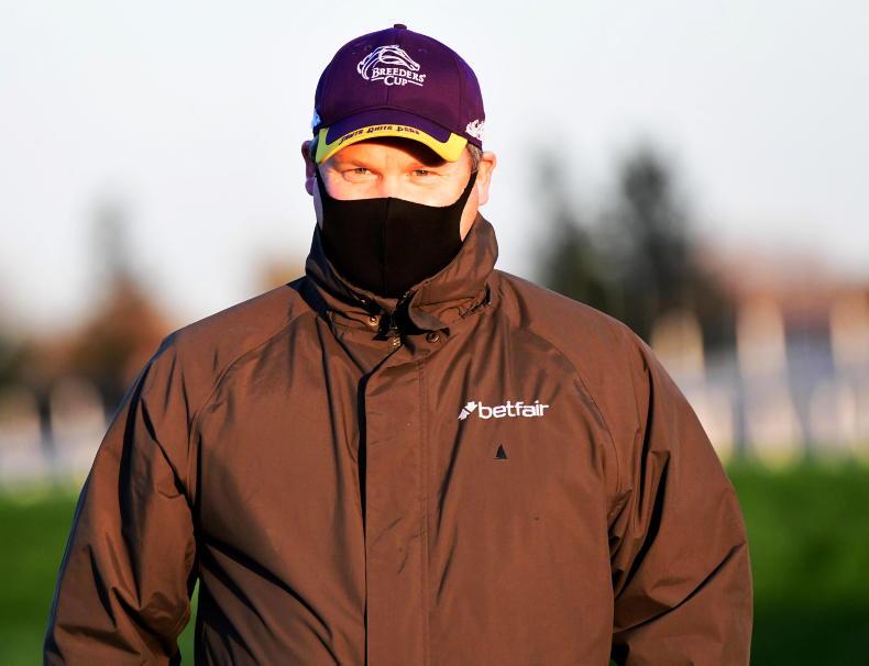 Restoring the reputation after the Elliott debacle Restoring the reputation after the Elliott debacle