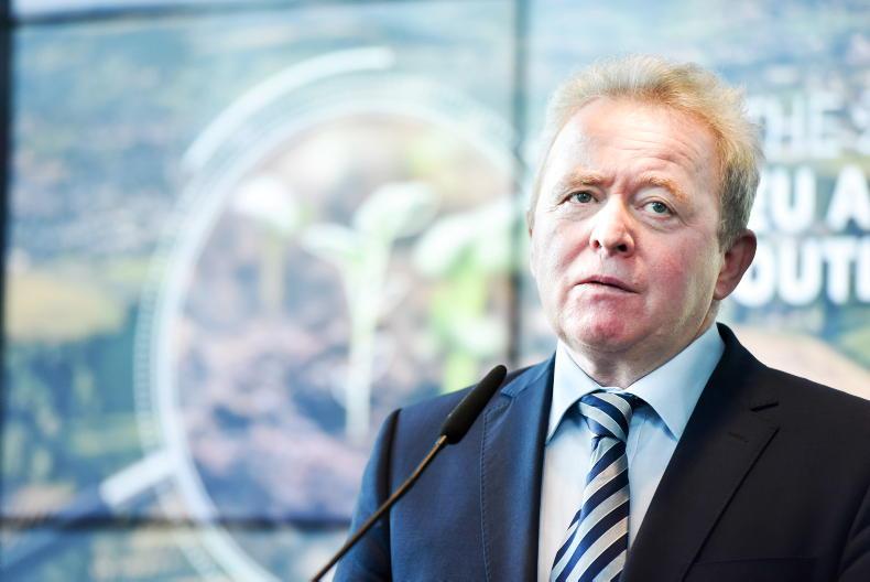 CAP negotiators ‘leave trenches’ in pursuit of compromise CAP negotiators ‘leave trenches’ in pursuit of compromise