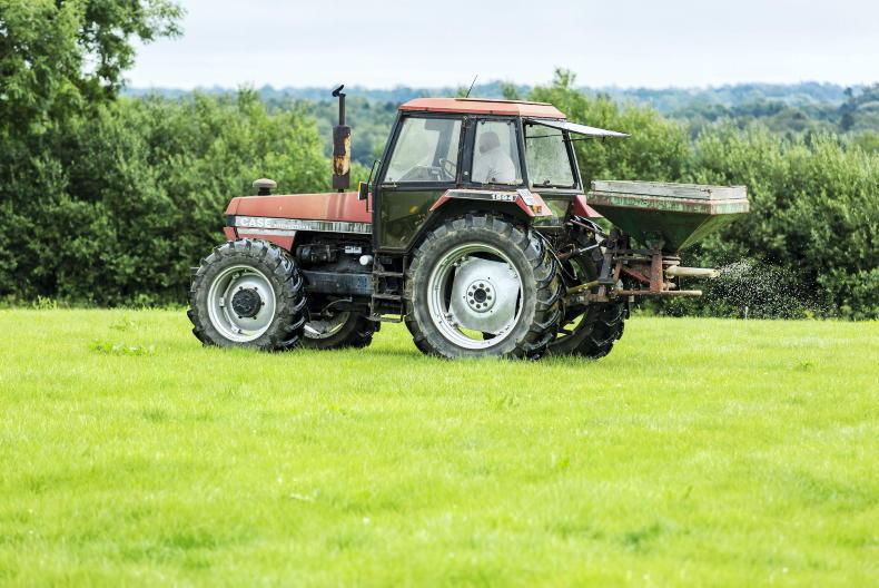 Beef Management: coccisiosis, delayed turnout and advice on fertiliser Beef Management: coccisiosis, delayed turnout and advice on fertiliser