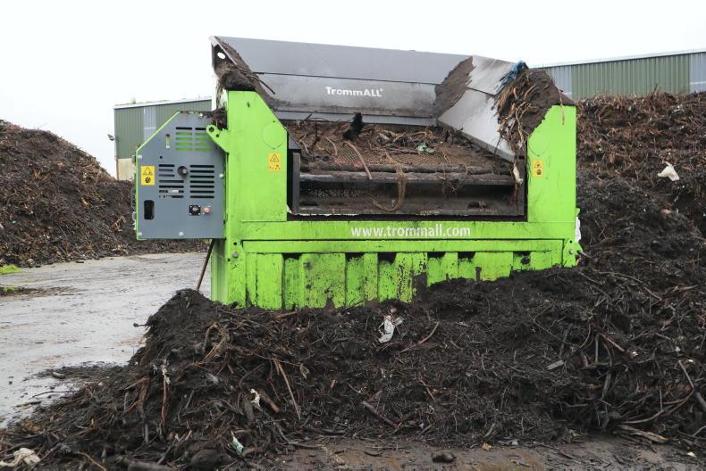 Landmark planning judgement may have has implications for Kildare family Landmark planning judgement may have has implications for Kildare family