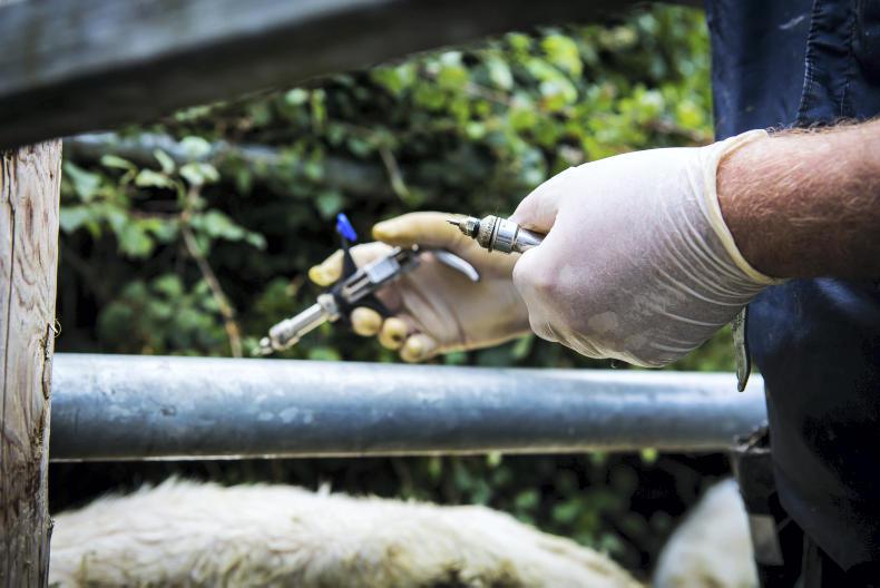 Less than 3% of TB valuations appealed Less than 3% of TB valuations appealed