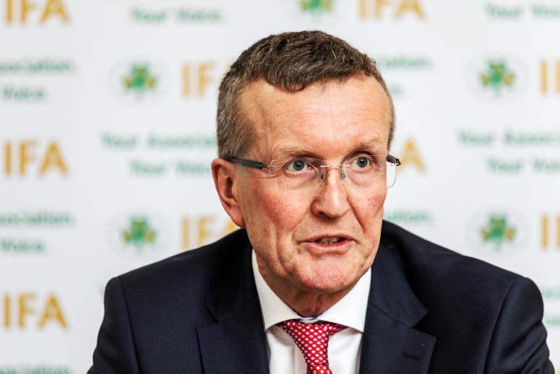 REPS II a sham compared with its predecessor - IFA REPS II a sham compared with its predecessor - IFA