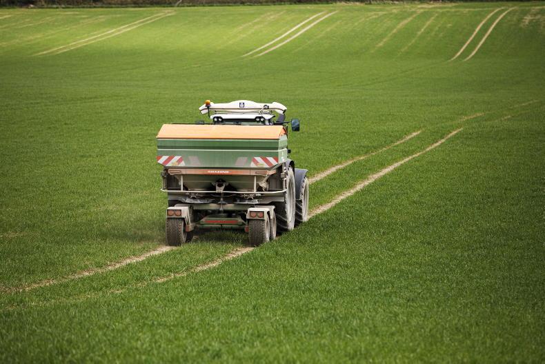 Points to note when completing a TAMS II application Points to note when completing a TAMS II application