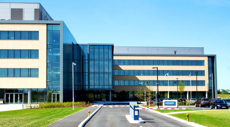 Kerry job losses could not come at a worse time - SIPTU