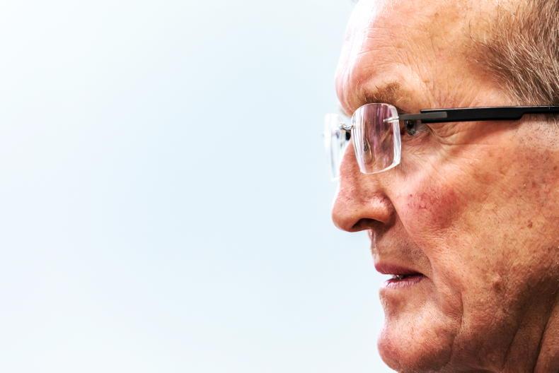 IFA puts its CAP cards on the table IFA puts its CAP cards on the table