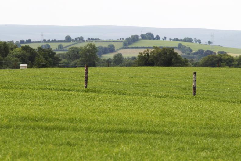Potential for Signpost Farms to safeguard agriculture’s green image Potential for Signpost Farms to safeguard agriculture’s green image