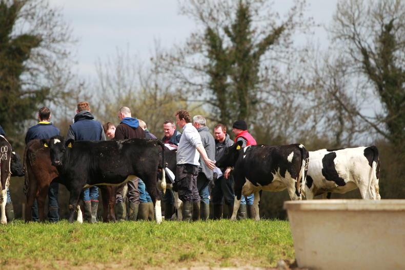 Weather dominates discussion at group meetings Weather dominates discussion at group meetings