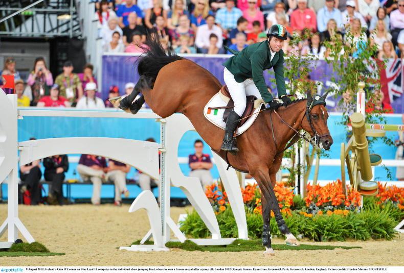 Tokyo on a knife edge Tokyo on a knife edge