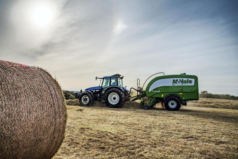 Agri jobs tractor driver wanted in Co Tipperary Free