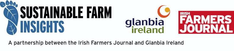 Why carbon sequestered in farmland can’t be accounted for at national level Why carbon sequestered in farmland can’t be accounted for at national level