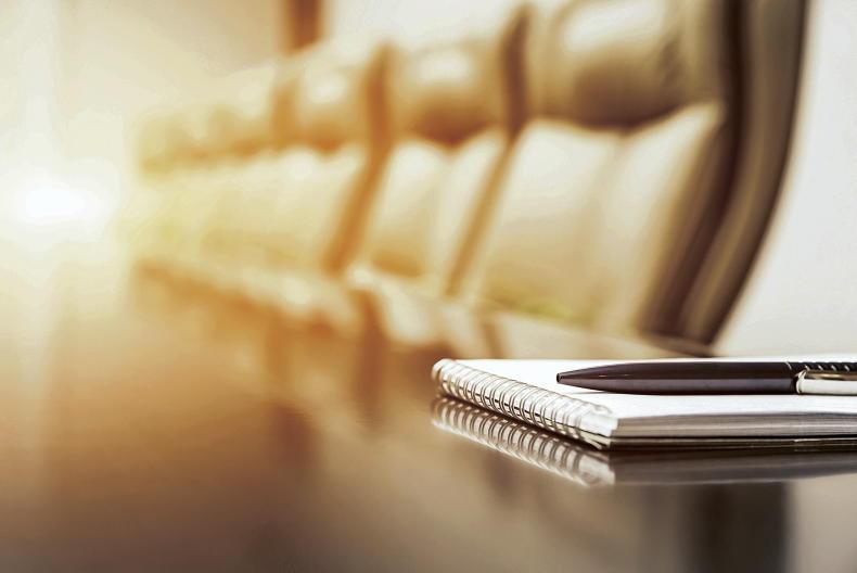 Factory bosses questioned on beef markets at taskforce 