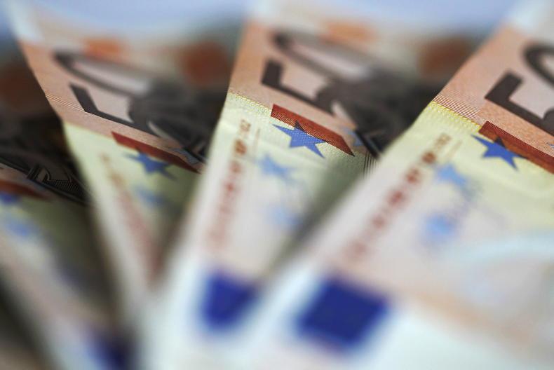 EU anti-fraud unit busts fake farms claiming €850,000 in farm payments EU anti-fraud unit busts fake farms claiming €850,000 in farm payments