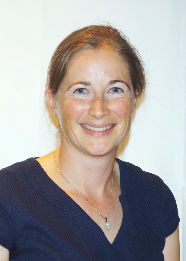 New results-based schemes trialled in England New results-based schemes trialled in England