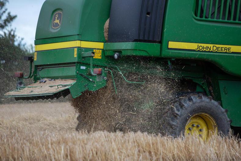 Penalty letters not applicable to straw scheme Penalty letters not applicable to straw scheme
