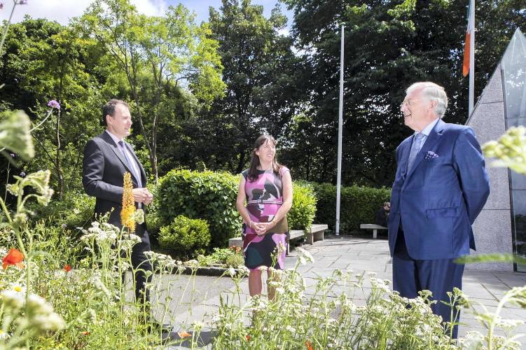 ASA conference to explore role of science in the future of agriculture ASA conference to explore role of science in the future of agriculture