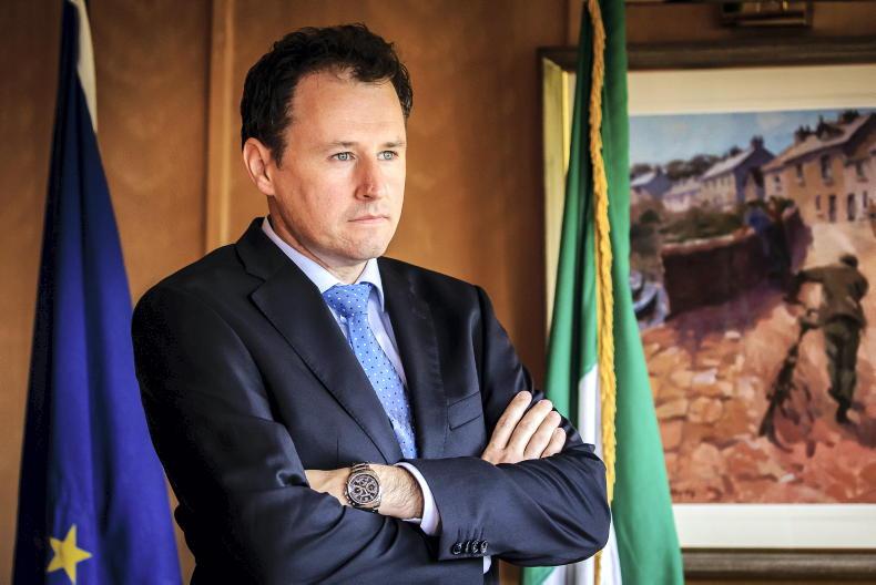 Department yields to farmers’ pressure on webinar questions Department yields to farmers’ pressure on webinar questions