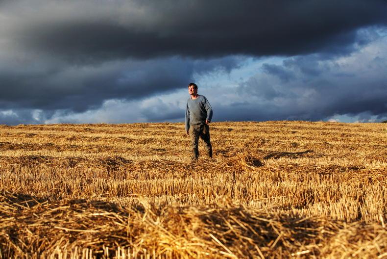 Weekend weather: blustery conditions, sunny spells and showers set to continue Weekend weather: blustery conditions, sunny spells and showers set to continue