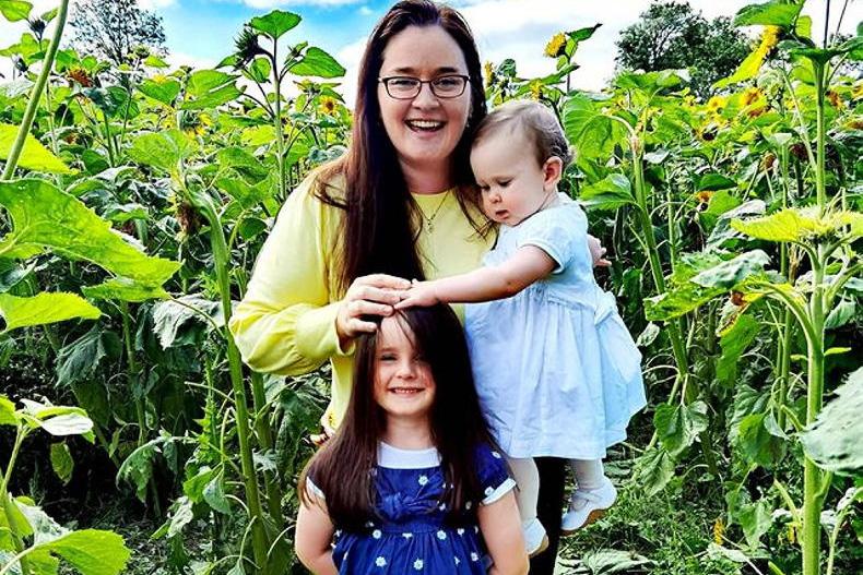 A week in the country: autumn rhyme, holiday spuds and community values A week in the country: autumn rhyme, holiday spuds and community values