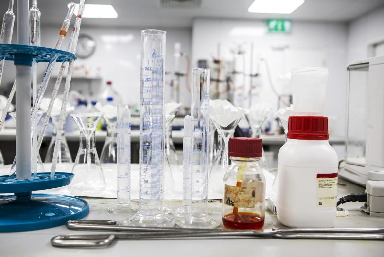 Banned pesticides a major problem in EU food imports in 2020 - report Banned pesticides a major problem in EU food imports in 2020 - report