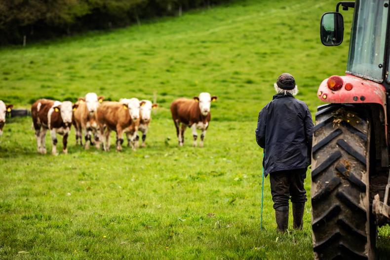 HSA working group to examine tractor licensing requirements HSA working group to examine tractor licensing requirements