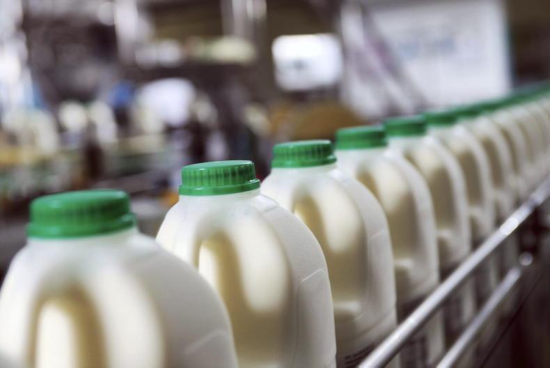 Fresh milk consumption channels change – National Milk Agency Fresh milk consumption channels change – National Milk Agency