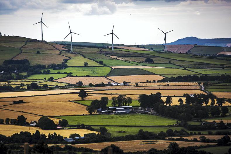 Innovation Arena finalists leading the way for a green and efficient future Innovation Arena finalists leading the way for a green and efficient future