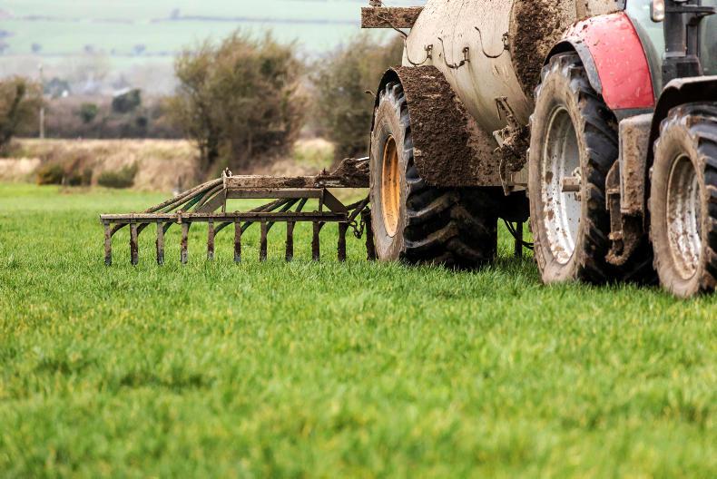 Department using nitrates review as a Trojan horse – Cullinan Department using nitrates review as a Trojan horse – Cullinan