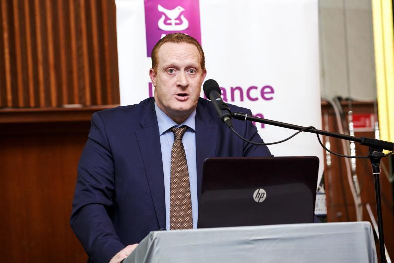 ‘Access to the Chinese market positive for sheepmeat sector’ - MII