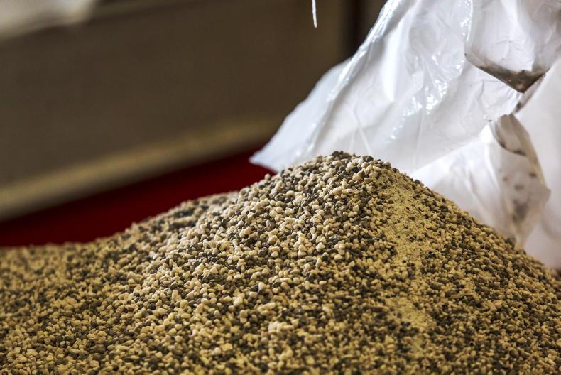 Price rise: where to now for policy and fertiliser plans? Price rise: where to now for policy and fertiliser plans?