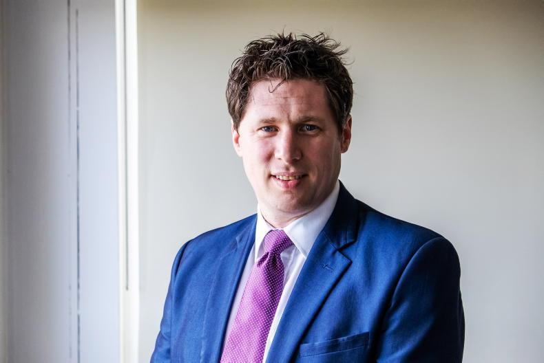 ‘Cartel-like’ practices in sector need to be addressed – Sinn Féin ‘Cartel-like’ practices in sector need to be addressed – Sinn Féin