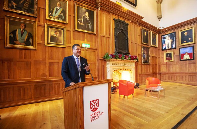 Brexit battle ramping up Brexit battle ramping up