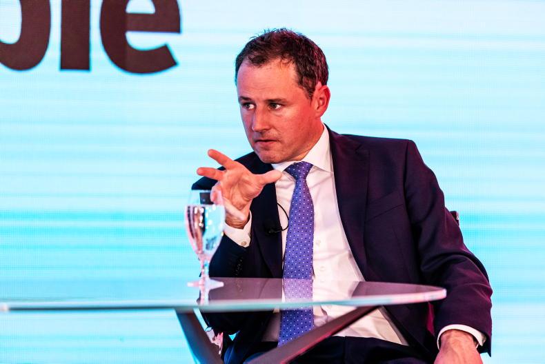 BPS payments ready to roll on Monday 18 October BPS payments ready to roll on Monday 18 October