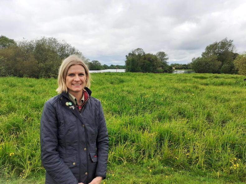 Why are your daughters not your successors? - Hackett Why are your daughters not your successors? - Hackett