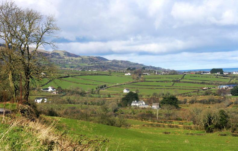 News round-up from Northern Ireland News round-up from Northern Ireland