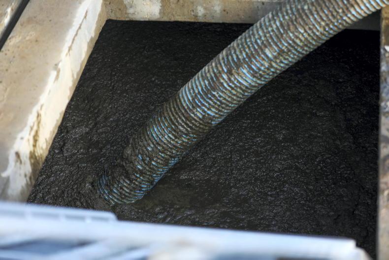 ICMSA wants extension of deadline to submit organic manure export forms ICMSA wants extension of deadline to submit organic manure export forms