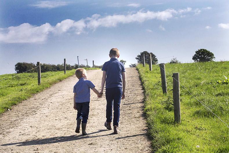 Climate Action Plan to be funded by ordinary people drowning in debt – Sinn Féin Climate Action Plan to be funded by ordinary people drowning in debt – Sinn Féin