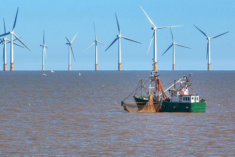 Climate Action Plan: lots of potential in renewables energy plans Climate Action Plan: lots of potential in renewables energy plans