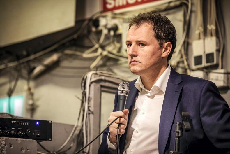 Leasing of entitlements issues remain Leasing of entitlements issues remain