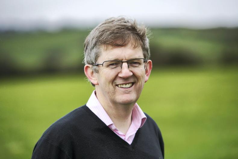 Fane Valley buys 50% share in Drummonds Fane Valley buys 50% share in Drummonds