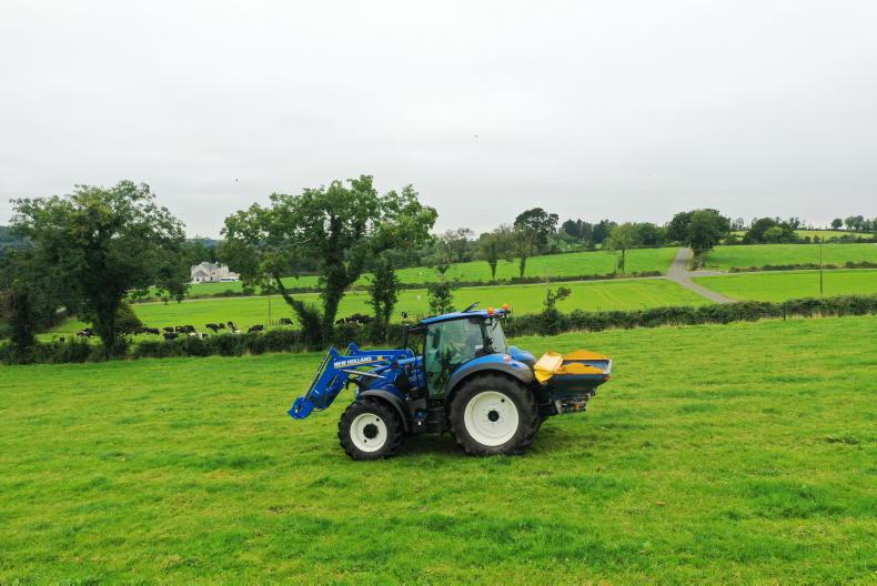 How to reduce chemical fertiliser nitrogen in 2022 How to reduce chemical fertiliser nitrogen in 2022