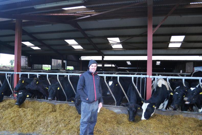 Grassland Farmer of the Year: Meet the finalists Grassland Farmer of the Year: Meet the finalists
