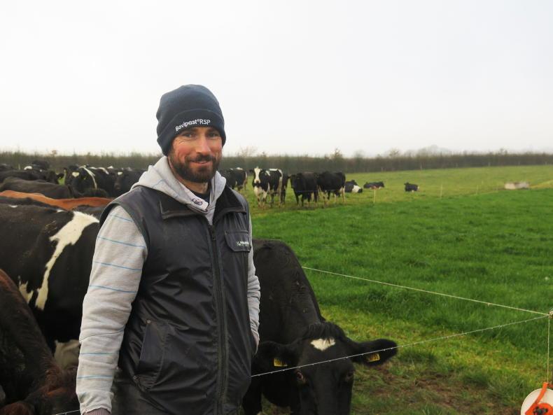 Grassland Farmer of the Year: Meet the finalists Grassland Farmer of the Year: Meet the finalists