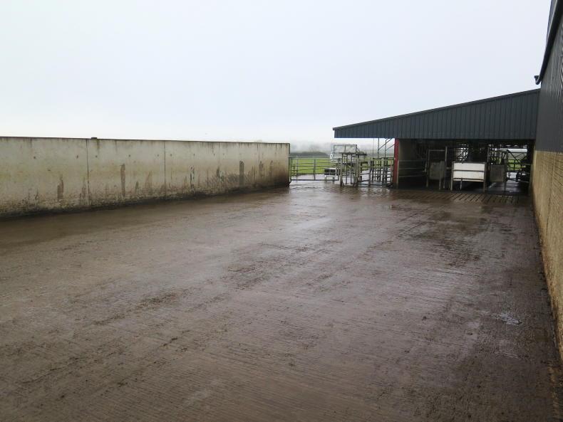 Grassland Farmer of the Year: Meet the finalists Grassland Farmer of the Year: Meet the finalists