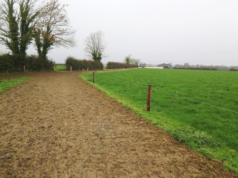 Grassland Farmer of the Year: Meet the finalists Grassland Farmer of the Year: Meet the finalists