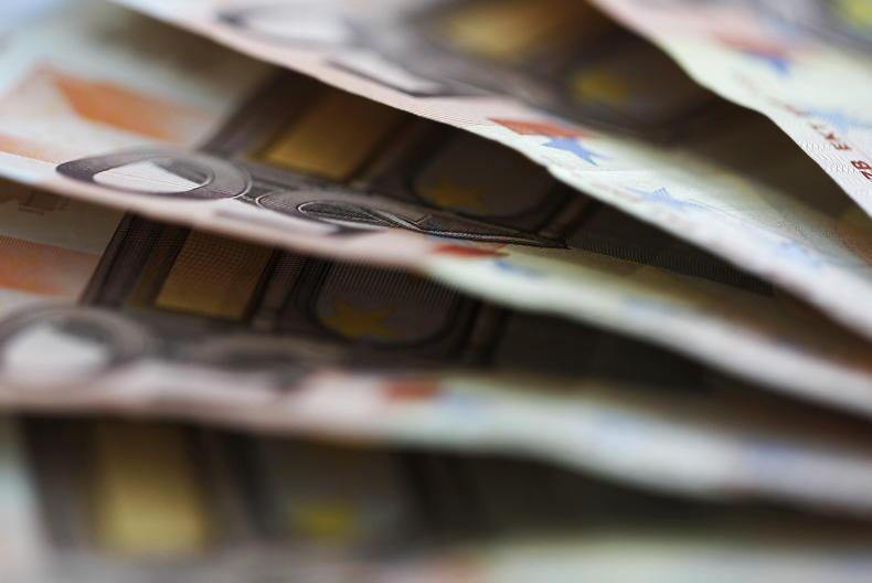 Ireland commits €75m for world hunger Ireland commits €75m for world hunger