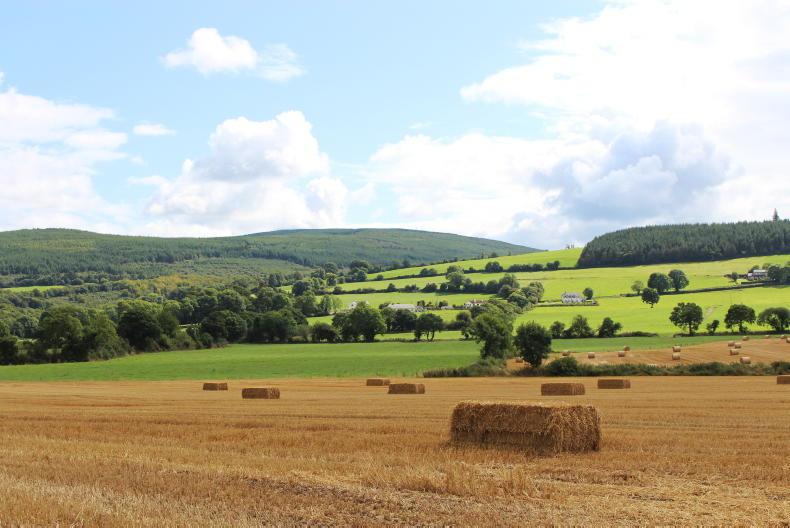 Farm fatalities fall by 50% in 2021 Farm fatalities fall by 50% in 2021